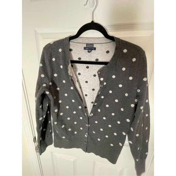 Tommy Hilfiger women’s bundle lot sweater size large - Picture 4 of 13